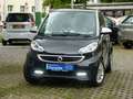 smart forTwo SERVO Klima Sitzheizung TÜV NEU +GARANTIE Schwarz - thumbnail 6