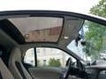 smart forTwo SERVO Klima Sitzheizung TÜV NEU +GARANTIE Schwarz - thumbnail 11