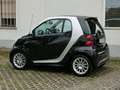 smart forTwo SERVO Klima Sitzheizung TÜV NEU +GARANTIE Schwarz - thumbnail 2