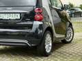 smart forTwo SERVO Klima Sitzheizung TÜV NEU +GARANTIE Schwarz - thumbnail 18