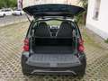 smart forTwo SERVO Klima Sitzheizung TÜV NEU +GARANTIE Schwarz - thumbnail 13