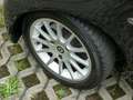 smart forTwo SERVO Klima Sitzheizung TÜV NEU +GARANTIE Schwarz - thumbnail 17