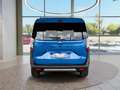 Ford Tourneo Courier Active 1,0 125PS Aut.5*J.Gar/Navi/ACC/Kamera/Winte Blauw - thumbnail 4