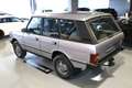 Land Rover Range Rover 3.9 Vogue SE Grigio - thumbnail 7