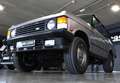 Land Rover Range Rover 3.9 Vogue SE Grau - thumbnail 14