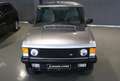 Land Rover Range Rover 3.9 Vogue SE Grey - thumbnail 22