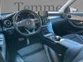 Mercedes-Benz GLC 220 d 4MATIC Exclusive RKam PTS Shz eHeck Barna - thumbnail 10