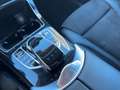 Mercedes-Benz GLC 220 d 4MATIC Exclusive RKam PTS Shz eHeck Barna - thumbnail 12