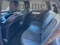 Mercedes-Benz GLC 220 d 4MATIC Exclusive RKam PTS Shz eHeck Maro - thumbnail 8