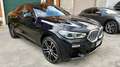 BMW X6 xdrive30d Msport Iper full - thumbnail 3