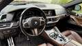 BMW X6 xdrive30d Msport Iper full - thumbnail 11