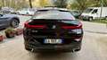 BMW X6 xdrive30d Msport Iper full - thumbnail 8