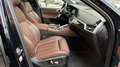BMW X6 xdrive30d Msport Iper full - thumbnail 10