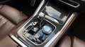 BMW X6 xdrive30d Msport Iper full - thumbnail 12