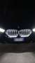 BMW X6 xdrive30d Msport Iper full - thumbnail 14
