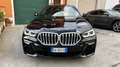BMW X6 xdrive30d Msport Iper full - thumbnail 2
