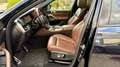 BMW X6 xdrive30d Msport Iper full - thumbnail 9
