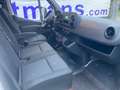 Mercedes-Benz Sprinter 315 31.200€ + BTW / Laadklep + Zijdeur Wit - thumbnail 13