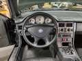 Mercedes-Benz SLK 200 SLK 200 CABRIO Schwarz - thumbnail 17