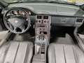 Mercedes-Benz SLK 200 SLK 200 CABRIO Schwarz - thumbnail 12