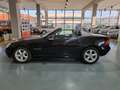 Mercedes-Benz SLK 200 SLK 200 CABRIO Schwarz - thumbnail 1