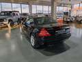 Mercedes-Benz SLK 200 SLK 200 CABRIO Schwarz - thumbnail 7