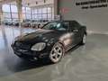 Mercedes-Benz SLK 200 SLK 200 CABRIO Schwarz - thumbnail 3