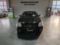 Mercedes-Benz SLK 200 SLK 200 CABRIO Schwarz - thumbnail 4