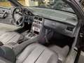 Mercedes-Benz SLK 200 SLK 200 CABRIO Schwarz - thumbnail 13