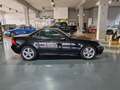 Mercedes-Benz SLK 200 SLK 200 CABRIO Schwarz - thumbnail 10