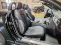 Mercedes-Benz SLK 200 SLK 200 CABRIO Schwarz - thumbnail 15