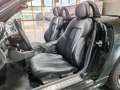 Mercedes-Benz SLK 200 SLK 200 CABRIO Schwarz - thumbnail 14