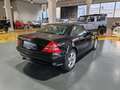 Mercedes-Benz SLK 200 SLK 200 CABRIO Schwarz - thumbnail 9