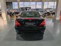 Mercedes-Benz SLK 200 SLK 200 CABRIO Schwarz - thumbnail 8