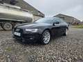 Audi A5 Sportback 2.0 TDi S line Multitronic DPF - thumbnail 4