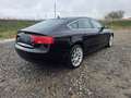 Audi A5 Sportback 2.0 TDi S line Multitronic DPF - thumbnail 2