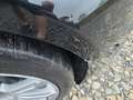 Audi A5 Sportback 2.0 TDi S line Multitronic DPF - thumbnail 12