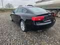 Audi A5 Sportback 2.0 TDi S line Multitronic DPF - thumbnail 3