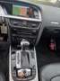 Audi A5 Sportback 2.0 TDi S line Multitronic DPF - thumbnail 7