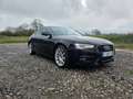 Audi A5 Sportback 2.0 TDi S line Multitronic DPF - thumbnail 1