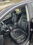 Audi A5 Sportback 2.0 TDi S line Multitronic DPF - thumbnail 6