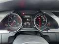 Audi A5 Sportback 2.0 TDi S line Multitronic DPF - thumbnail 8