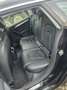Audi A5 Sportback 2.0 TDi S line Multitronic DPF - thumbnail 5