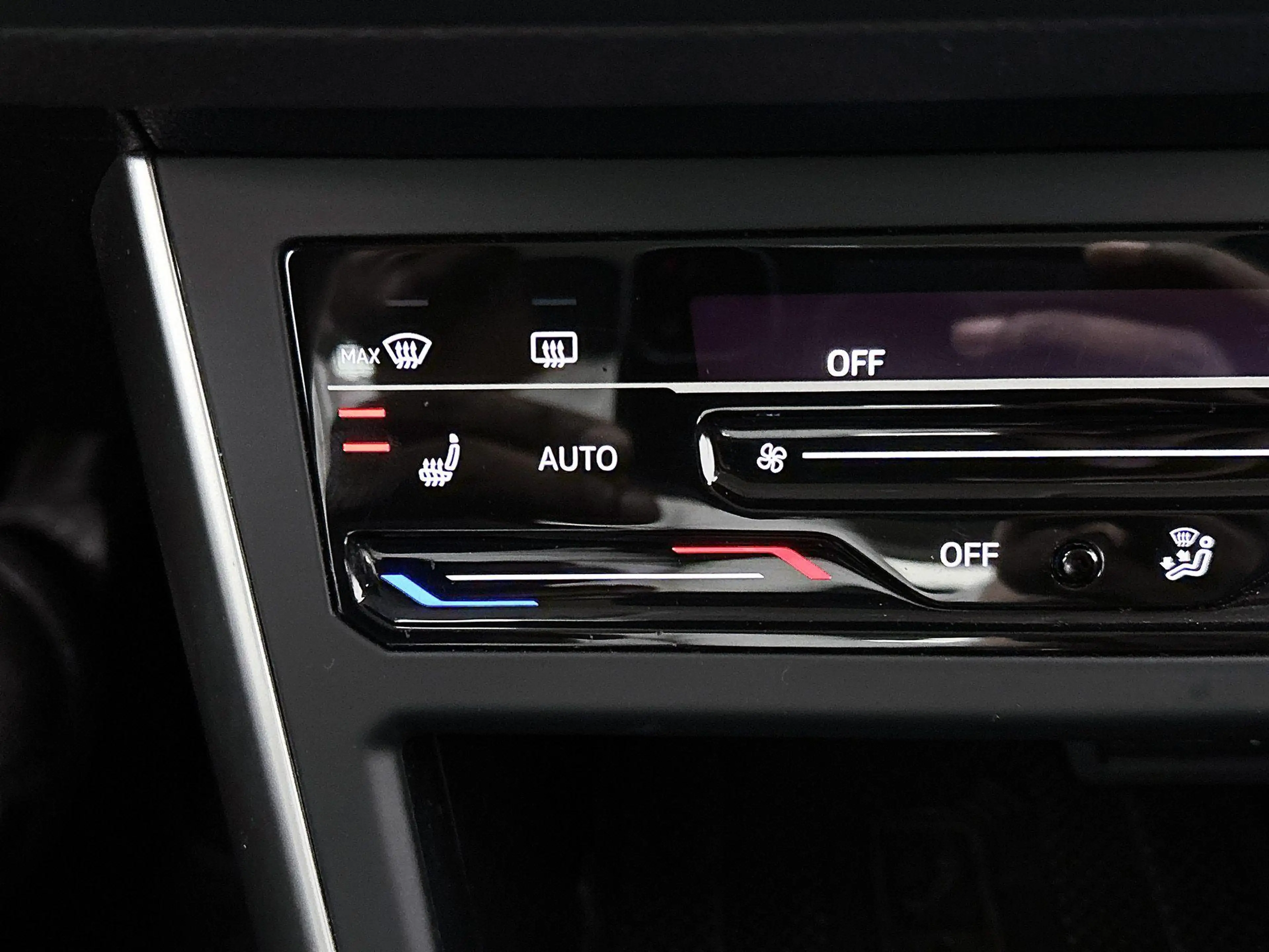 Volkswagen Polo 1.0 TSI Life Business — photo 8