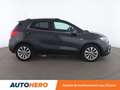 Opel Mokka 1.4 Turbo Cosmo Gris - thumbnail 7