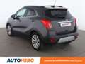 Opel Mokka 1.4 Turbo Cosmo Gris - thumbnail 4