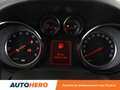 Opel Mokka 1.4 Turbo Cosmo Gris - thumbnail 20