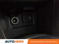 Opel Mokka 1.4 Turbo Cosmo Gris - thumbnail 25