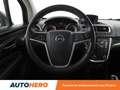 Opel Mokka 1.4 Turbo Cosmo Gris - thumbnail 19
