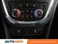 Opel Mokka 1.4 Turbo Cosmo Gris - thumbnail 24